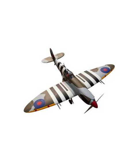 SPITFIRE 35CC