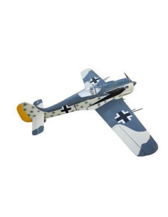 FOCKE-WULF FW 190 2