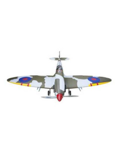SUPERMARINE SPITFIRE 55CC 2