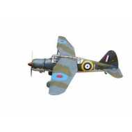 WESTLAND LYSANDER 3m 2