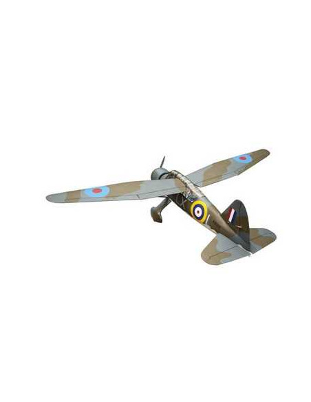 WESTLAND LYSANDER 3m