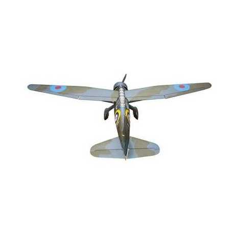 WESTLAND LYSANDER 3m