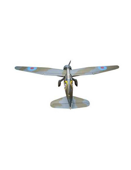 WESTLAND LYSANDER 3m