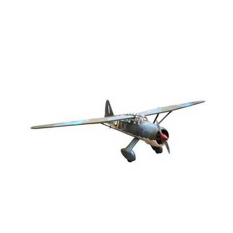 WESTLAND LYSANDER 3m