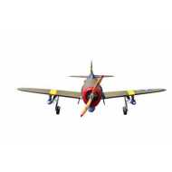 P-47 Thunderbolt 50cc ARTF 2