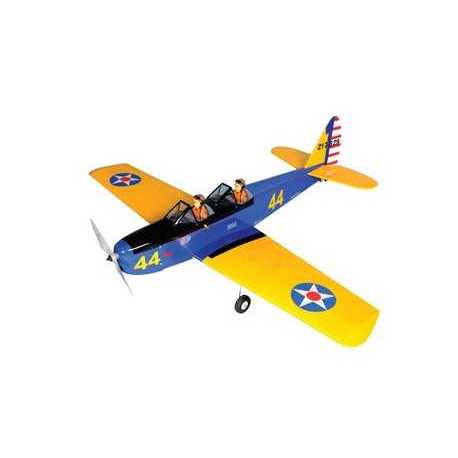 PT-19 FAIRCHILD (.46-55) - SEA11