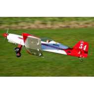 HARMON ROCKET (.46) - SEA42 2
