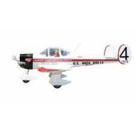 Ercoupe (33-40cc) - SEA176 2
