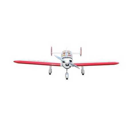 Ercoupe (33-40cc) - SEA176