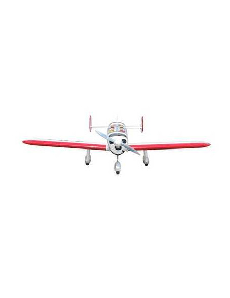 Ercoupe (33-40cc) - SEA176