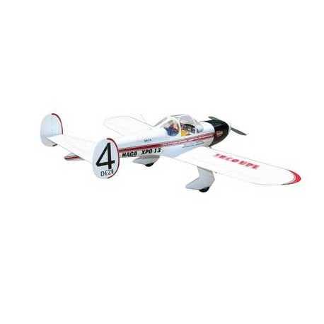 Ercoupe (33-40cc) - SEA176