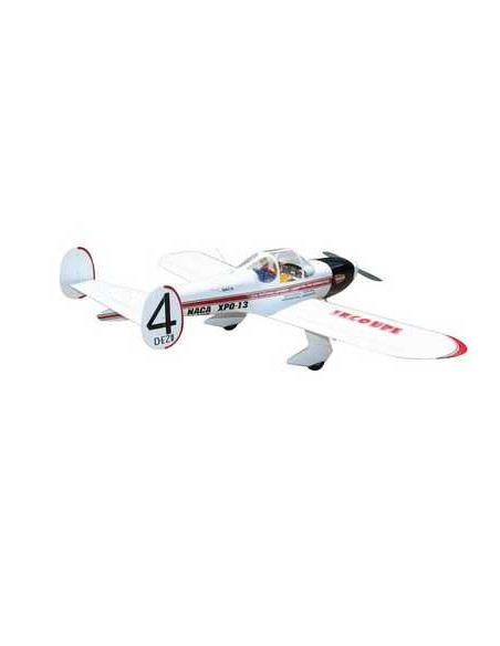 Ercoupe (33-40cc) - SEA176