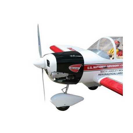 Ercoupe (33-40cc) - SEA176