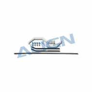 LANDING SKID SET - TREX 250