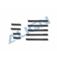 Linkage Rod