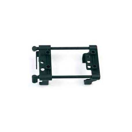 Soporte Bateria Lama