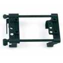 Soporte Bateria Lama