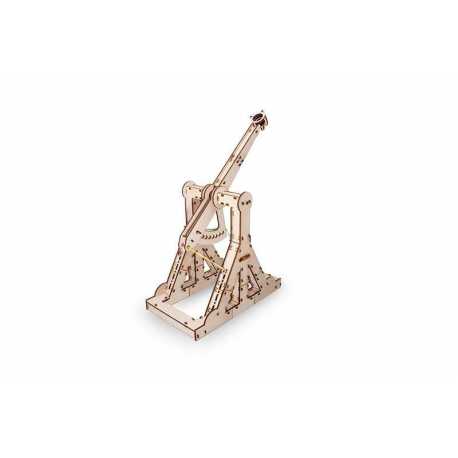 Catapulta 94 piezas