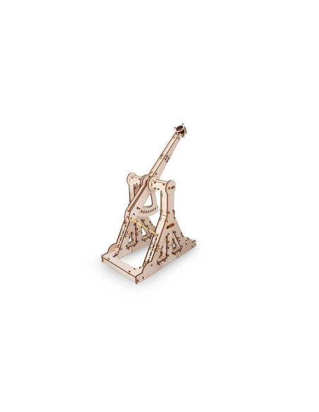 Catapulta 94 piezas