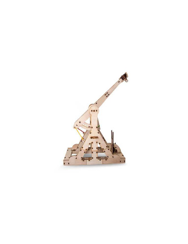 Catapulta 94 piezas