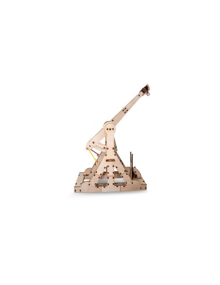 Catapulta 94 piezas