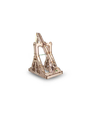 Catapulta 94 piezas