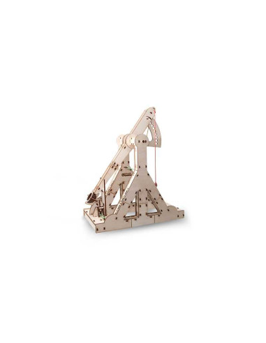 Catapulta 94 piezas