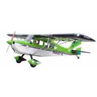 DECATHLON 60-85cc - 3D - SEA314G 2