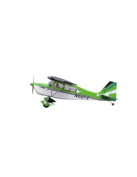 DECATHLON 60-85cc - 3D - SEA314G