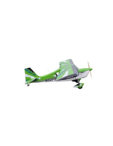 DECATHLON 60-85cc - 3D - SEA314G