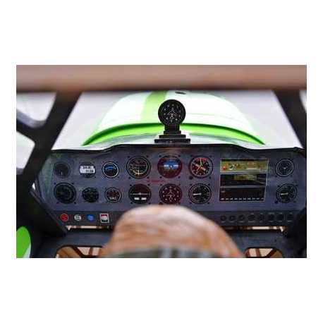 DECATHLON 60-85cc - 3D - SEA314G