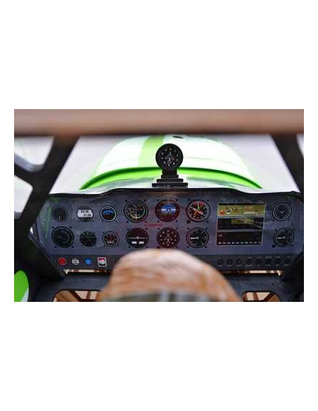 DECATHLON 60-85cc - 3D - SEA314G