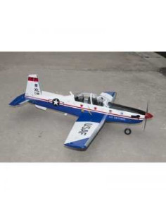 Seagull PC9 (75-91) 2