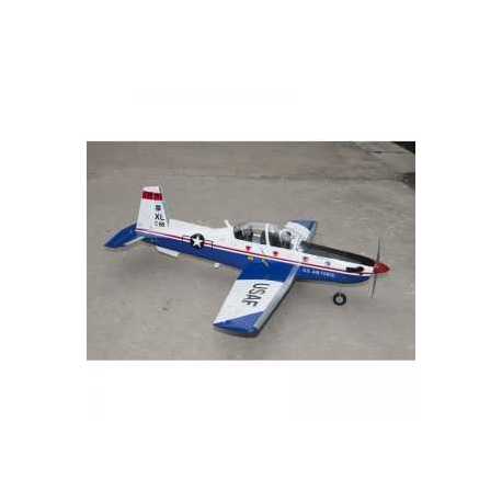 Seagull PC9 (75-91)