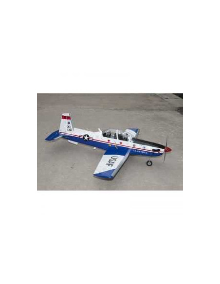 Seagull PC9 (75-91)