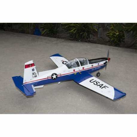 Seagull PC9 (75-91)