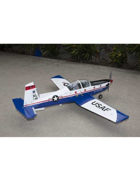 Seagull PC9 (75-91)