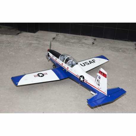 Seagull PC9 (75-91)