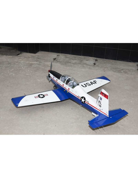 Seagull PC9 (75-91)