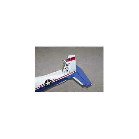 Seagull PC9 (75-91)