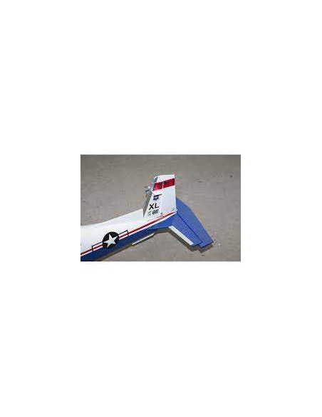Seagull PC9 (75-91)