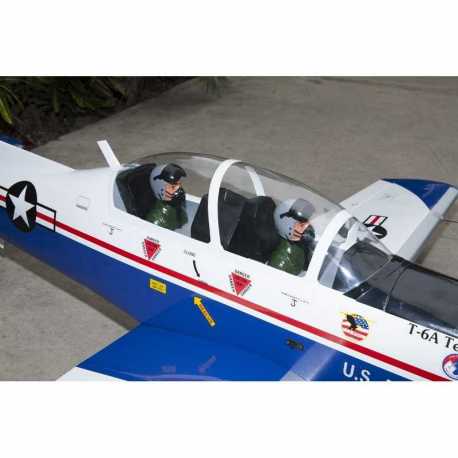 Seagull PC9 (75-91)