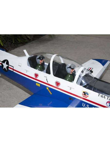 Seagull PC9 (75-91)