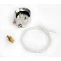 TAPON DE COMBUSTIBLE CON ACCESORIOS