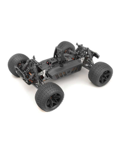 SAVAGE XL FLUX V2 GT-6 RTR 2.4GHz