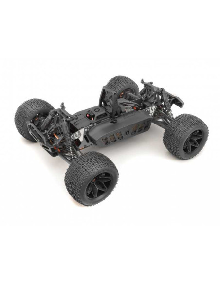 SAVAGE XL FLUX V2 GT-6 RTR 2.4GHz