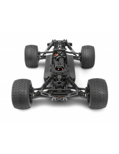SAVAGE XL FLUX V2 GT-6 RTR 2.4GHz
