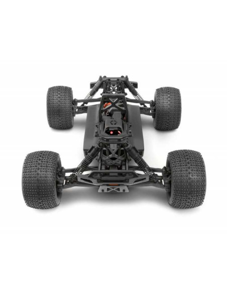 SAVAGE XL FLUX V2 GT-6 RTR 2.4GHz