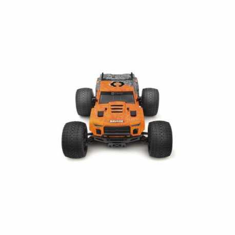 SAVAGE X FLUX V2 GT-6 RTR 2.4GHz