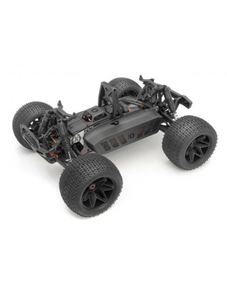 SAVAGE X FLUX V2 GT-6 RTR 2.4GHz